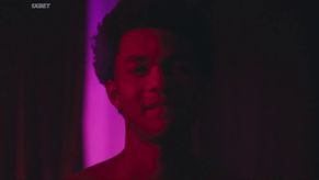  alt="Mc Maneirinho Sexy in Jogada De Risco"