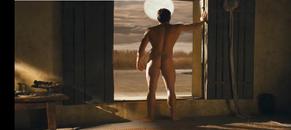 SEANMAGUIRE - NUDE STORY