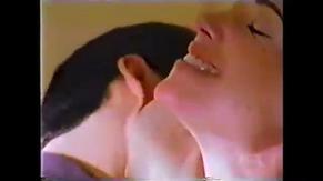 Jon Tenney Sexy in Get Real