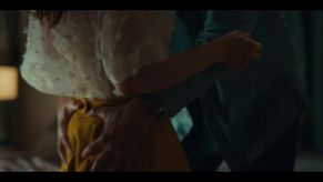  alt="Fridolin Sandmeyer Sexy in Friends Sex And Games"