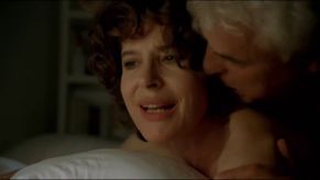  alt="Michele Placido Sexy in The Scent Of Blood"