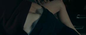 Arseniy Popov Sexy in Posledniy Den Rozhdeniya
