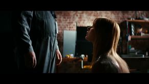  alt="Oliver Cooper Sexy in Soulm8te"