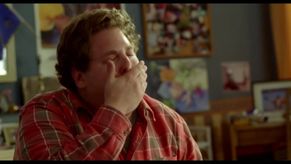  alt="Jonah Hill Sexy in The Sitter"