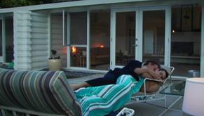 Joseph Tuccio Sexy in Solace