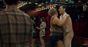 Blake Harrison Sexy in The Inbetweeners Movie