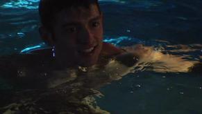 Joseph Tuccio Sexy in Solace