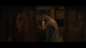  alt="Jack Schumacher Sexy in Ransom Canyon"