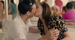 Blake Harrison Sexy in The Inbetweeners Movie