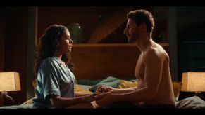  alt="Martin Bruchman Sexy in Friends Sex And Games"
