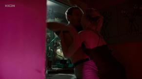 Andrey Burkovskiy Sexy in Amore More
