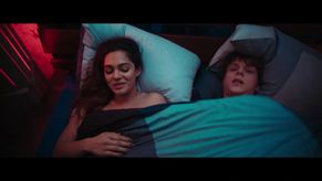  alt="Merlin Rose Sexy in Fat Buddies"
