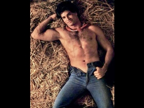 Daniel Greene Photos