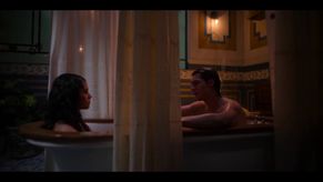  alt="Juan Pablo Fuentes Sexy in Lovesick"