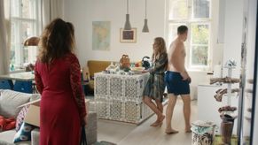  alt="Bernhard Piesk Sexy in Chaos-queens"