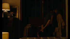  alt="Jose Luis Garcia Perez Sexy in Fragmentos"