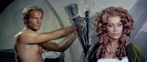  alt="Terence Hill Sexy in Blackie The Pirate"
