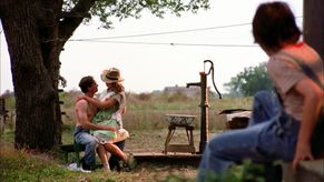  alt="Robert Sean Leonard Sexy in A Painted House"
