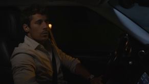  alt="Martino Rivas Sexy in She, Damned Soul"