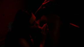  alt="Michele Placido Sexy in The Scent Of Blood"