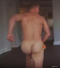 Jake Paul Sexy in Jake Paul Dick And Butt Pics