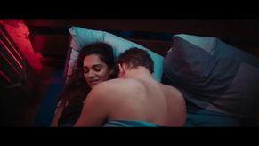  alt="Merlin Rose Sexy in Fat Buddies"