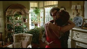  alt="Michael Keaton Sexy in Mr. Mom"