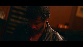  alt="Saleh Bakri Sexy in Grasshoppers"