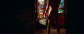 Zakhar Shadrin Sexy in Forever-Forever