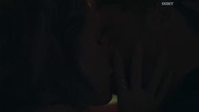  alt="Caua Reymond Sexy in Jogada De Risco"
