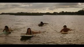  alt="Jonathan Daviss Sexy in Outer Banks"