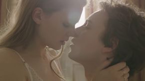  alt="Leonard Scheicher Sexy in Das Romeo-prinzip"