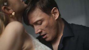  alt="Sergey Gilev Sexy in Chudo"