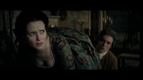  alt="Jack Farthing Sexy in Savage House"