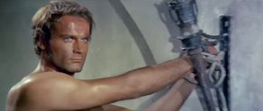  alt="Terence Hill Sexy in Blackie The Pirate"