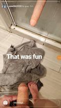 Adam Kovic Sexy in Adam Kovic Sexy And Nude Photos And Videos Fucking, Jerking Off And Showing Off His Hot Cock And Ass