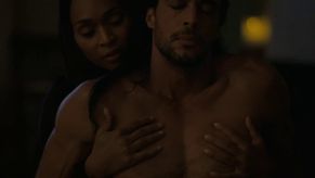  alt="Matt Cedeno Sexy in Ruthless"