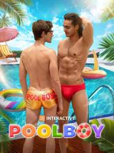 Sky Kawai Sexy in Poolboy