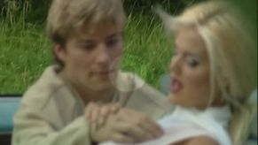  alt="Henrik Norberg Sexy in Naken"