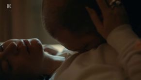  alt="Denis Shvedov Sexy in Chudo"