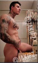 Jake Andrich Sexy in Jake Andrich Aka Jakipz Onlyfans Shorts Collection - Part 5