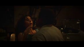  alt="David Palacios Sexy in One Hundred Years Of Solitude"