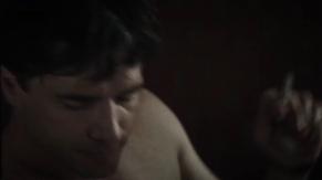 Matthew Settle Sexy in Mutig In Die Neuen Zeiten
