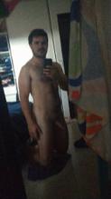 Agus Suleta Sexy And Nude Photos Showing Off His Hot Cock