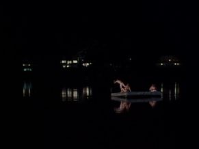  alt="Norman Reedus Sexy in Floating"