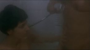  alt="Michele Placido Sexy in The Scent Of Blood"