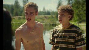  alt="Levon Hawke Sexy in Girls Like Girls"