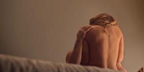Jose Manuel Rincon Sexy in Pact Of Silence