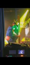  alt="Eric Andre Sexy in Eric Andre Nude Ultimate Nude And Sexy Collection"