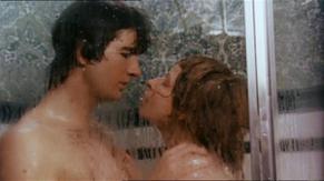 John Jarratt Sexy in The Great Macarthy